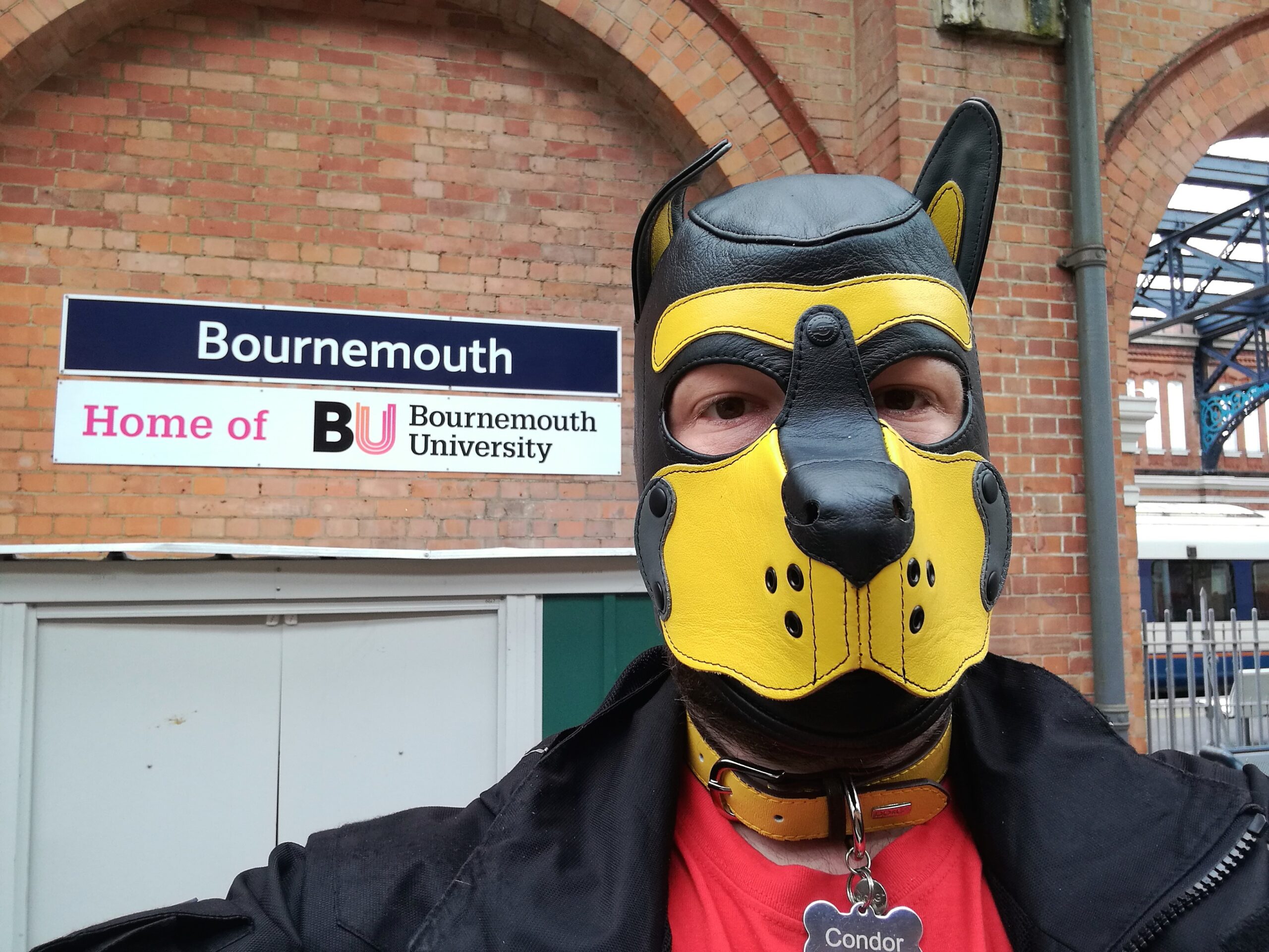 Bournemouth