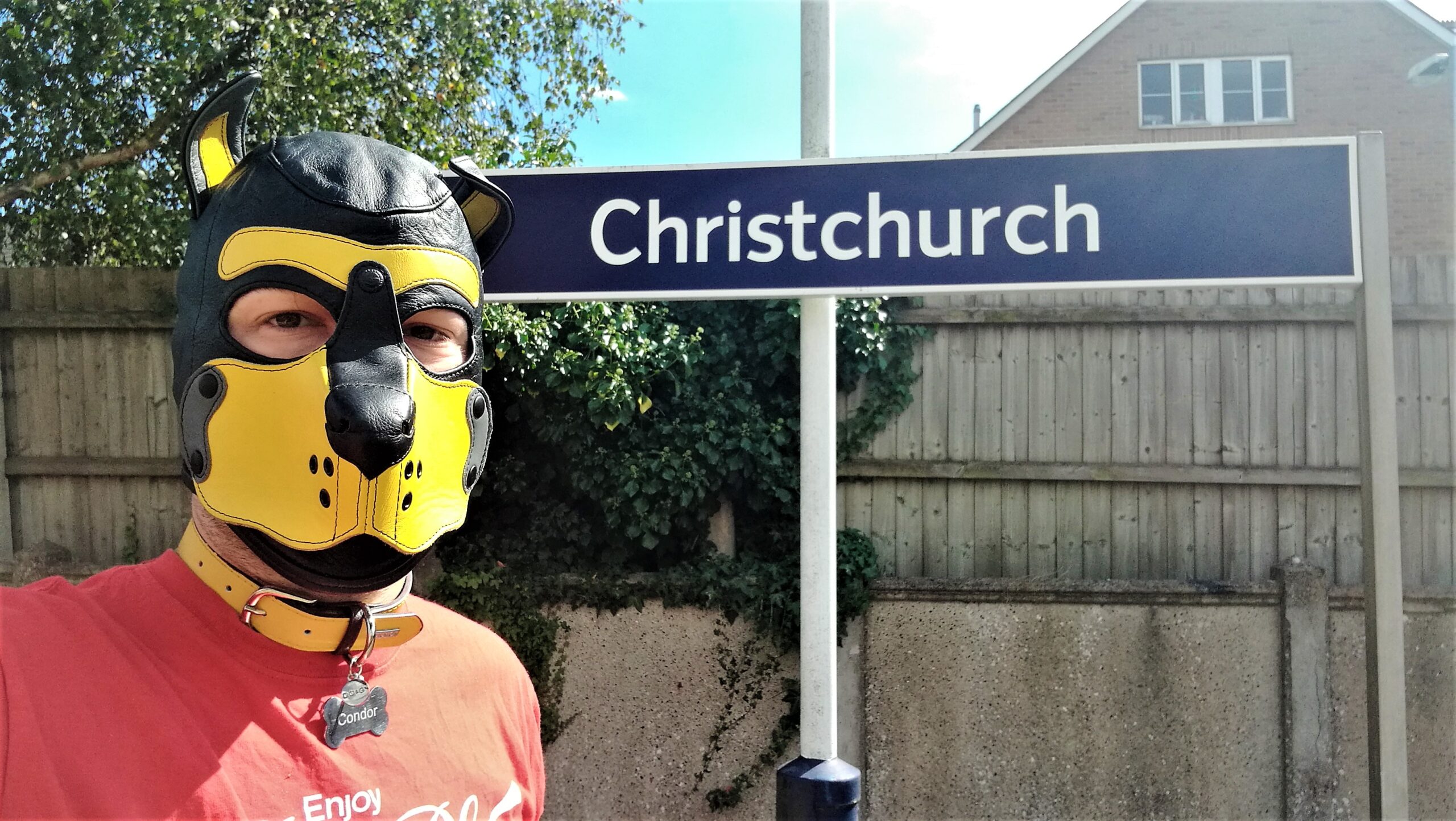 Christchurch